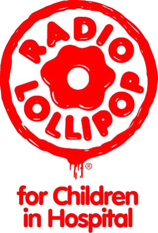 John Dash (@johndash) on Twitter photo For the third year running, I'm honoured to have been elected as Chair of <a href="/radiolollipop/">Radio Lollipop</a> UK, providing care, comfort, play and entertainment for sick children in hospital. For the third year running, I'm honoured to have been elected as Chair of <a href="/radiolollipop/">Radio Lollipop</a> UK, providing care, comfort, play and entertainment for sick children in hospital.