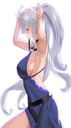 SolarisGoddess's tweet photo. You like being used as a little object dont you poppet?
Let mummy take over your account  🤭

Send me your details and amuse your goddess, maybe I'll expose and blackmail you, or toy with you instead, who knows!! 🤭

#beta #femdom #findom #loser #goddess #mistress #domination https://t.co/k5VoYe2w4z