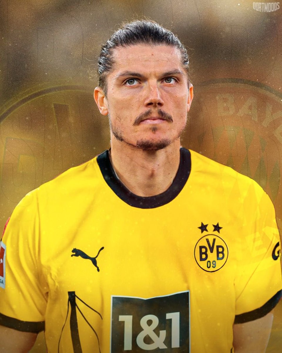 BVB Newsblog tweet media