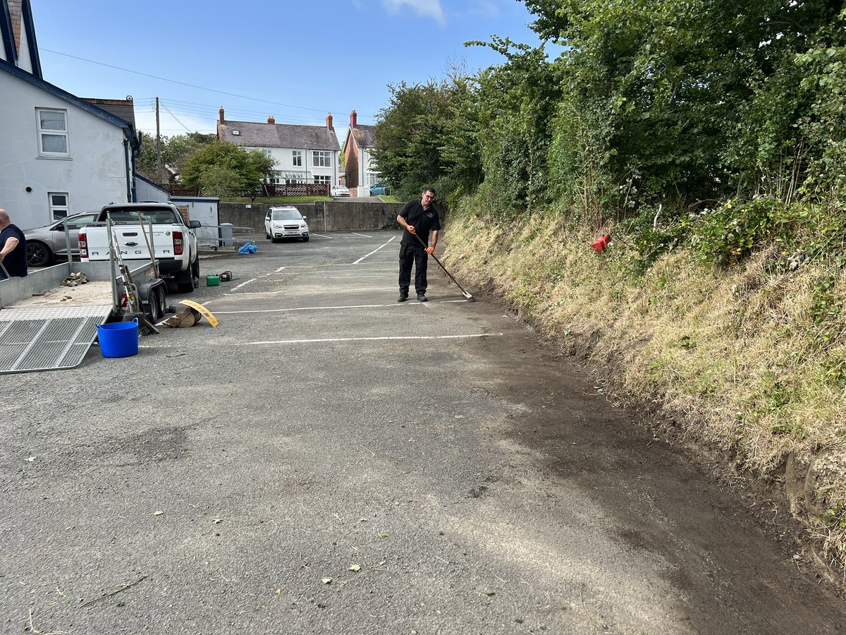 Teifi Lodge 4648 tweet media