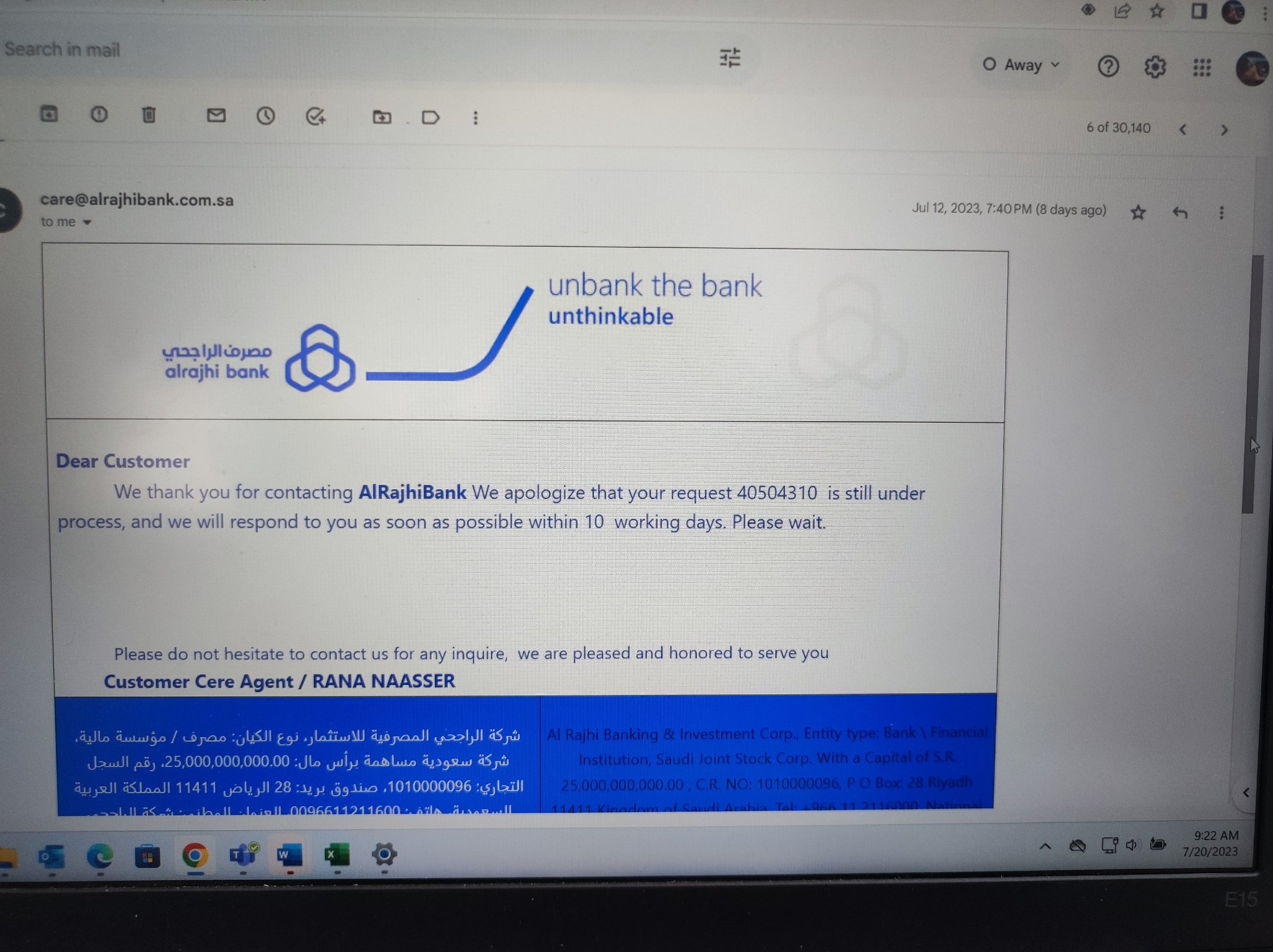 s-khan-on-twitter-alrajhibank-you-can-see-the-date-in-this-email