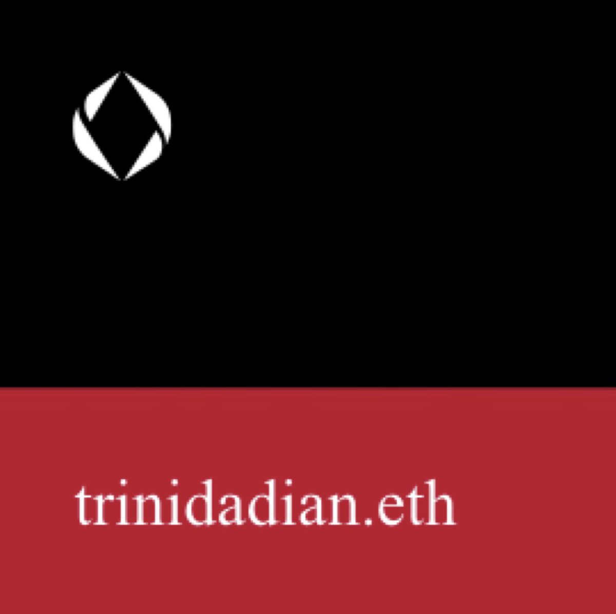 You mean to tell me it’s not one Trinidad 🇹🇹 native in web3 nor a Female Navy Veteran in web3 🤔 #navy #NavyBlues #NavyReadiness #TrinidadCarnival2024 #trinidad #ens #web3 #AI #eth