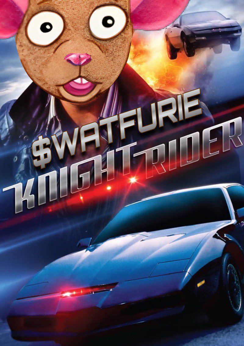 WatFurieETH's tweet photo. @PhantomBP_eth @cryptoskullx https://t.co/nsMO4qe1ke