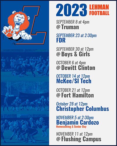 Coach Houghton (@coachhoughton7) on Twitter photo 