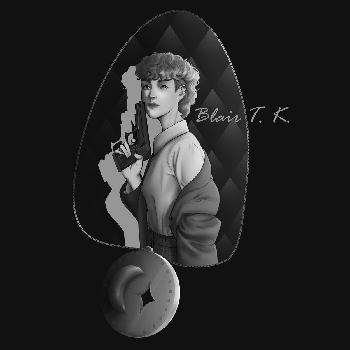 MILL0W_CL0UD's tweet photo. #artfight friendly fire to @h0neyuki ✨️ https://t.co/uveDrnSOqR