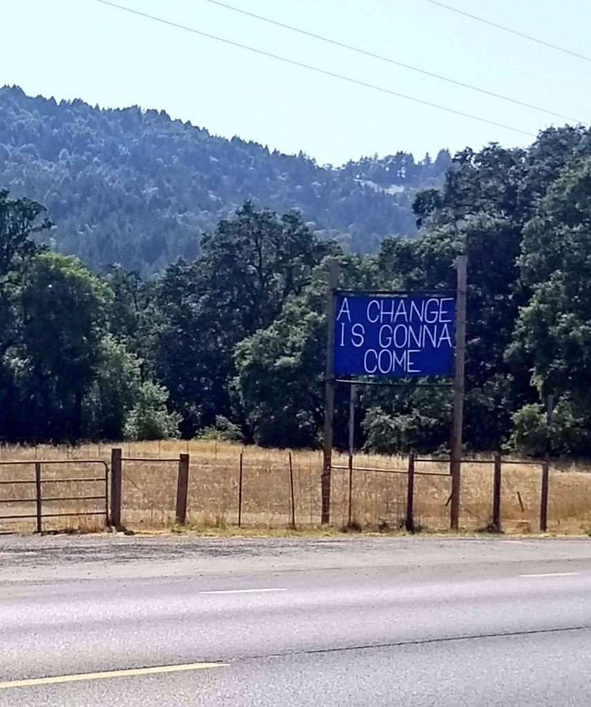 Dirtbag Economist on Twitter "3 years ago today I was traveling