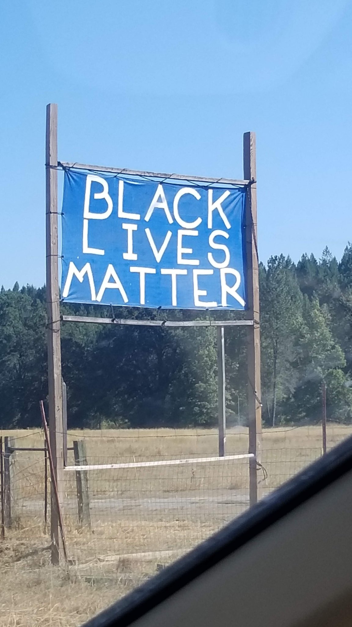 Dirtbag Economist on Twitter "3 years ago today I was traveling