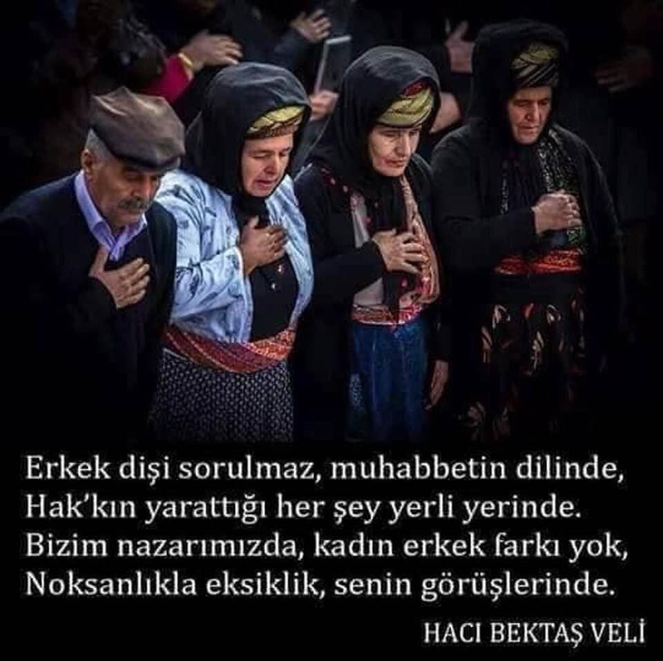 Durur GÖK (@durur_gok) on Twitter photo 
