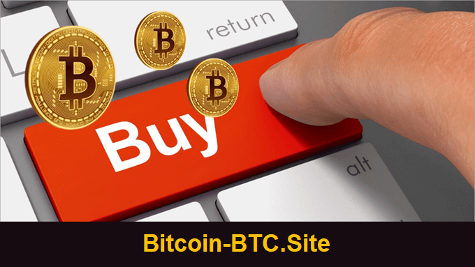 Bitcoin_engl's tweet photo. Buy #Bitcoin BTC at the official Bitcoin -
@Bitcoin_engl and begin trading, selling and converting at https://t.co/x377xH6InG

#Bitcoins #BitcoinPrice #BitcoinCash #BuyBitcoin #BuyBTC #SellBitcoin #ConvertBitcoin #Coinbase #CoinbaseWallet #Twitter #TrendingNow https://t.co/tctPtx4py7