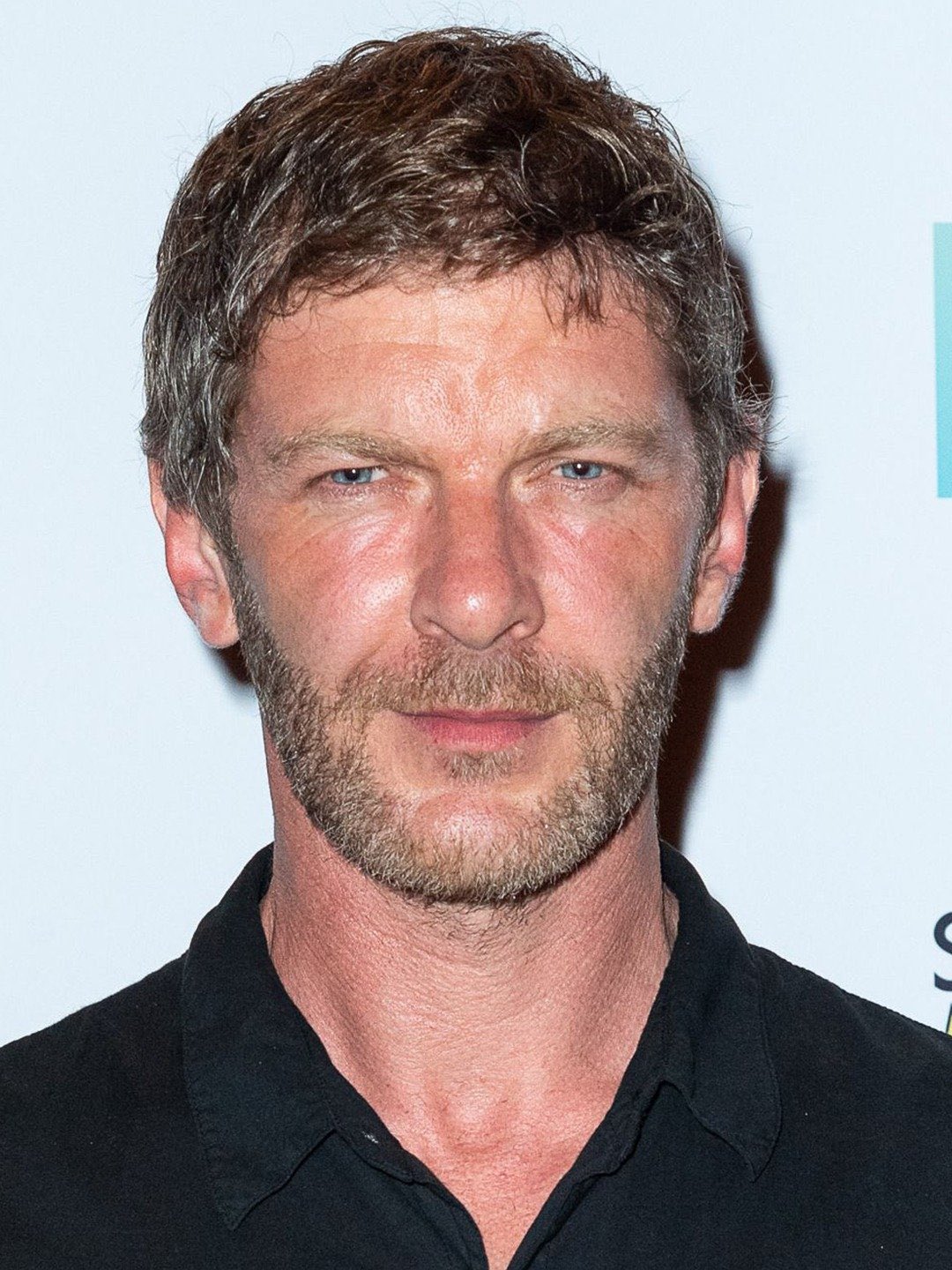 fellowship-of-fans-on-twitter-as-there-is-no-tsas-scoops-for