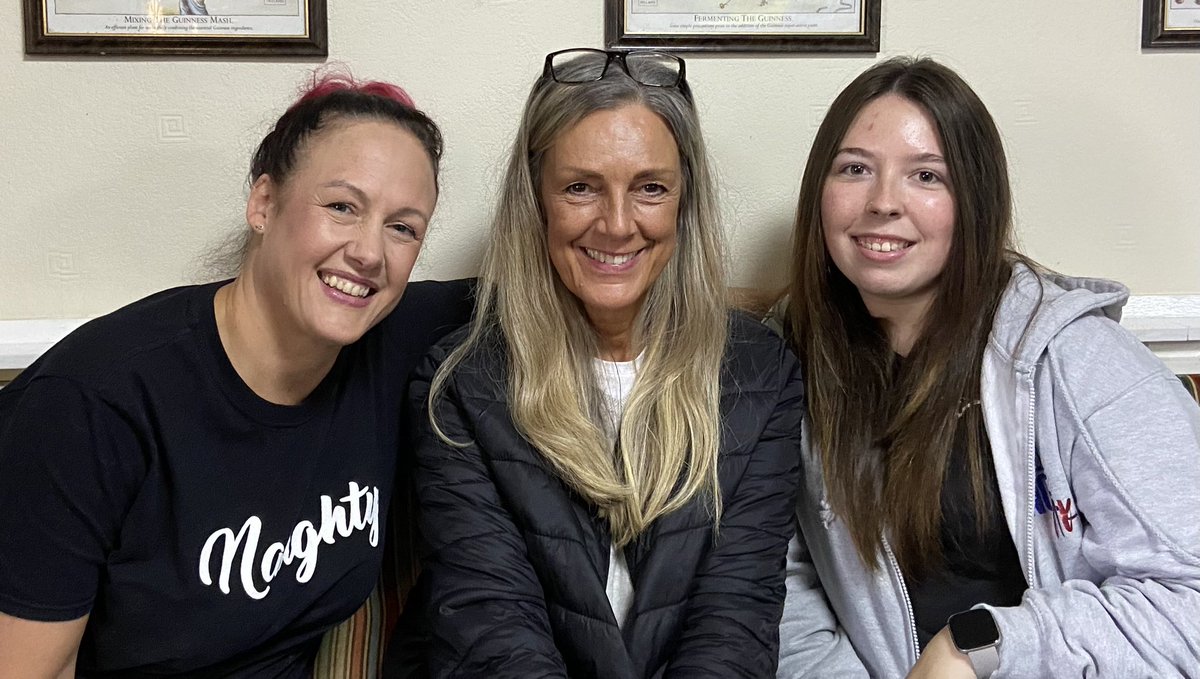 Absolutely fantastic achievement from Lewis and the darts team with the 24hour darts marathon raising a staggering £1000+ for our Eden School. Superheroes that need recharging. 😍