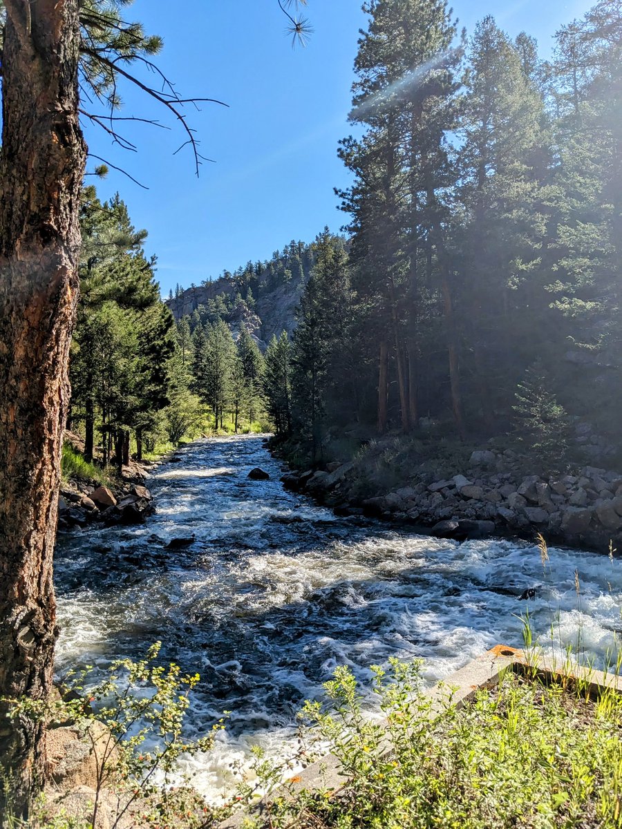 🏞️