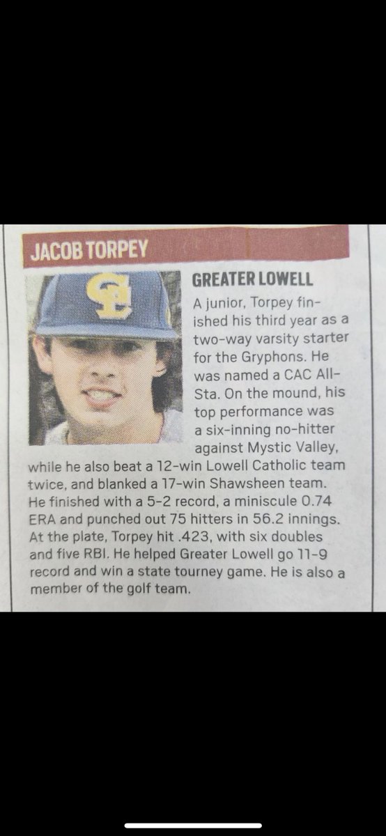 JakeTorpey2's tweet image. 