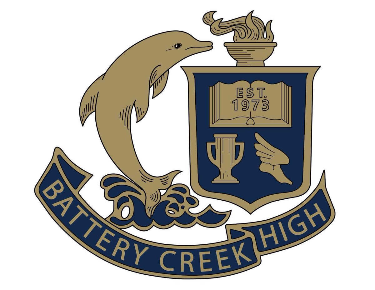 Denise Lessard tweet media