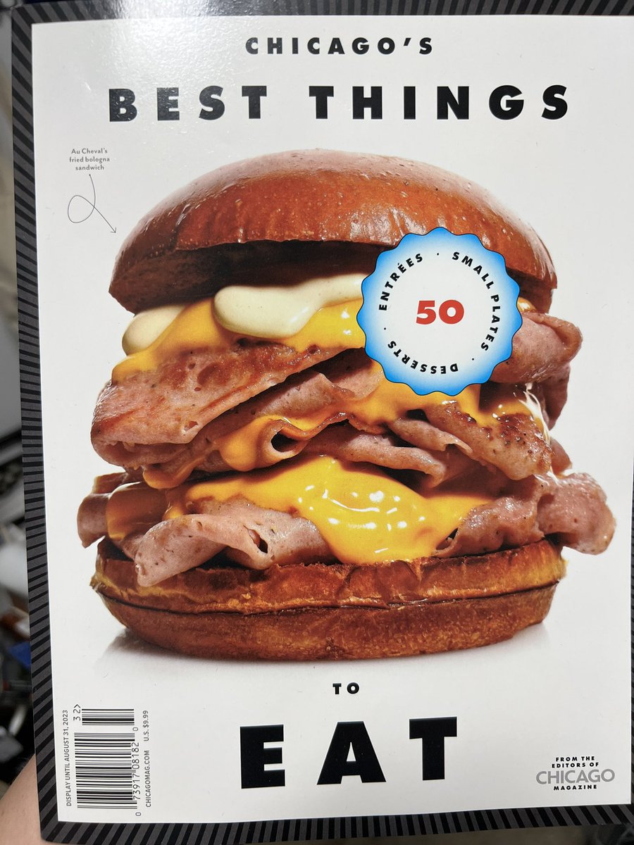 jjuliaa's tweet photo. @Beyonce While you’re in town, if you’re looking for Chicago’s best fried chicken (via this month’s @ChicagoMag ) we’ve got it at Split-Rail ❤️😊 https://t.co/jrXaVvGYF9
