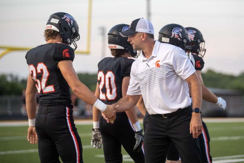 Jefferson Coaches Clinic (@jeffersonclinic) on Twitter photo Next up on our speaker list, we have Coach Lucas Stanton from Solon! <a href="/CoachStanton20/">Lucas Stanton</a> is sure to have some great stuff for us and we’re excited to have him speak at the clinic! Next up on our speaker list, we have Coach Lucas Stanton from Solon! <a href="/CoachStanton20/">Lucas Stanton</a> is sure to have some great stuff for us and we’re excited to have him speak at the clinic!