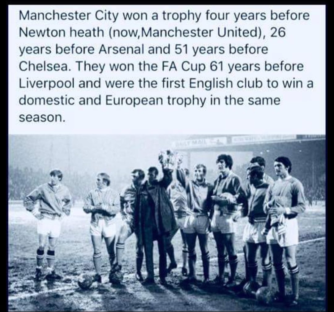 brickell_peter's tweet photo. @J1rkaa161 @Gn99Mar @ACE_MCFC https://t.co/5vL8WIhKt3