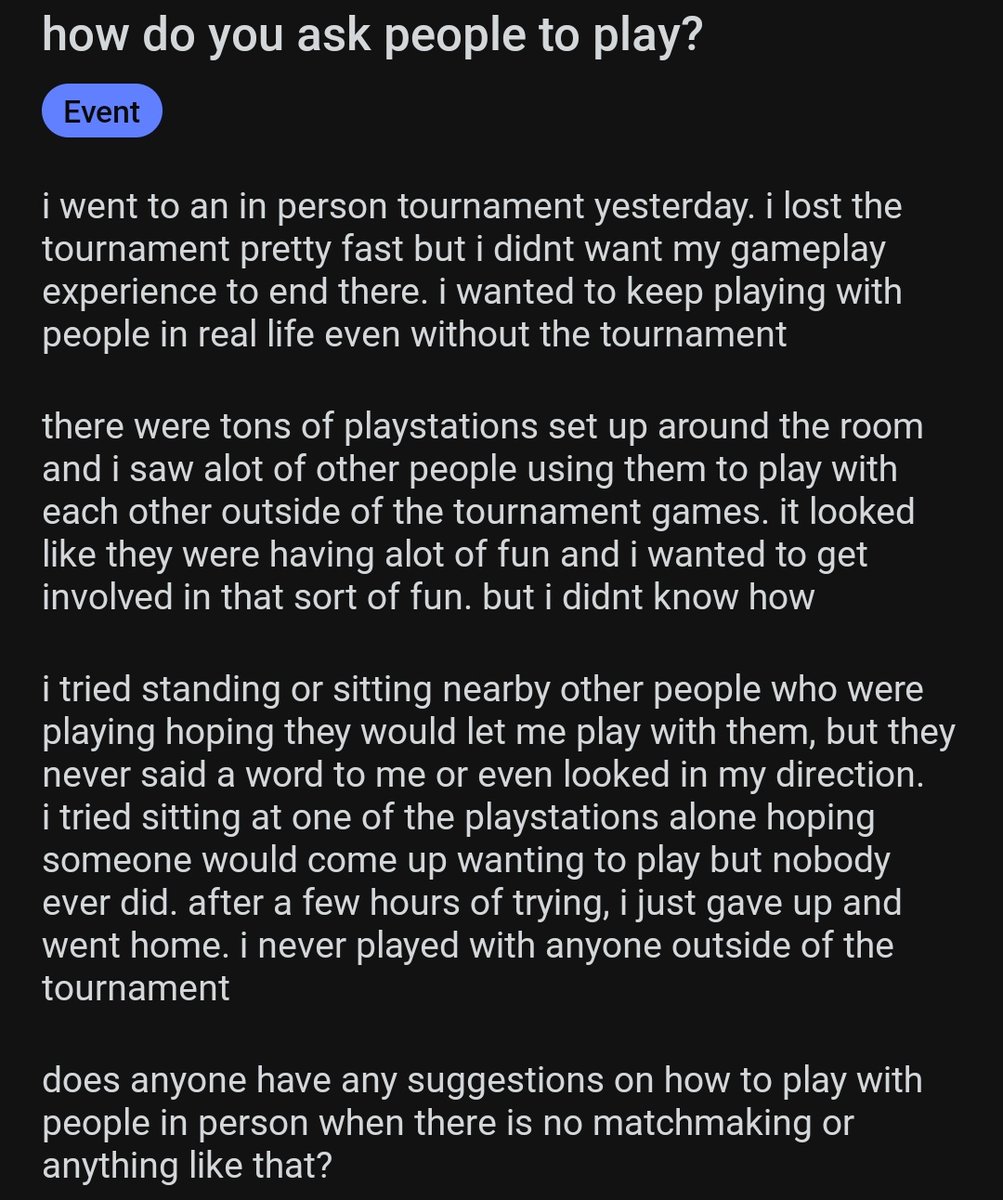 Smokage of the Burning Leaf 🌽 tweet media