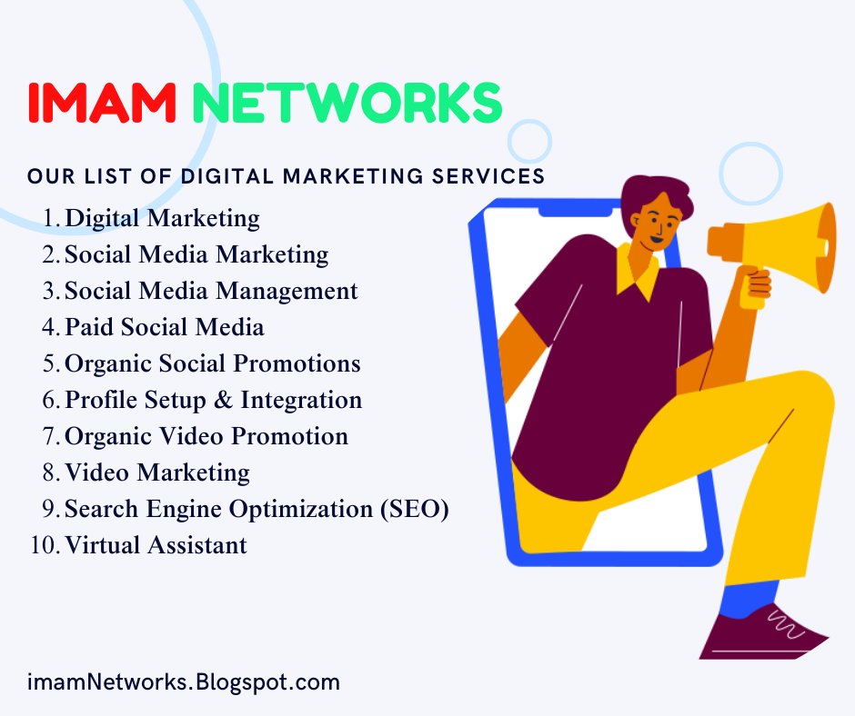 imamNetworks tweet picture