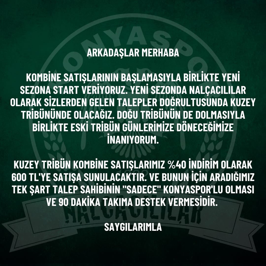 İbrahim Apalı (@ibrahim_apali) on Twitter photo 