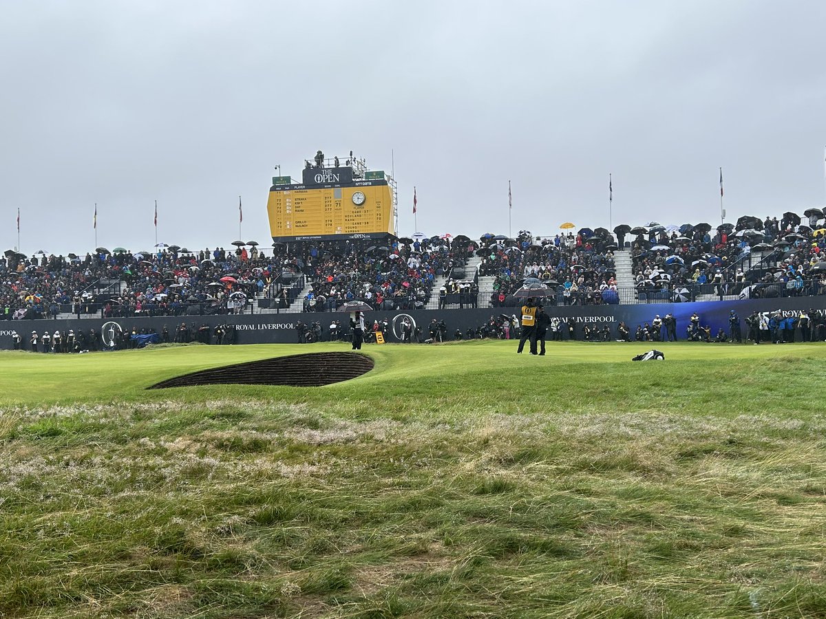 Ryan Lavner tweet media