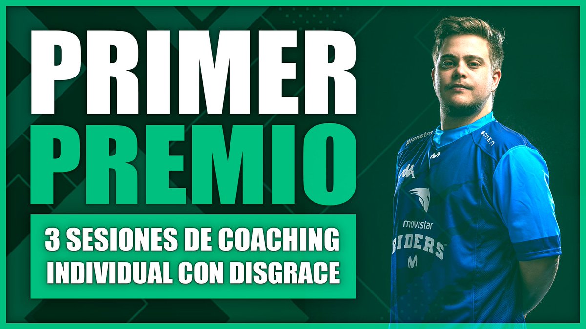 Inhouse Queue tweet media