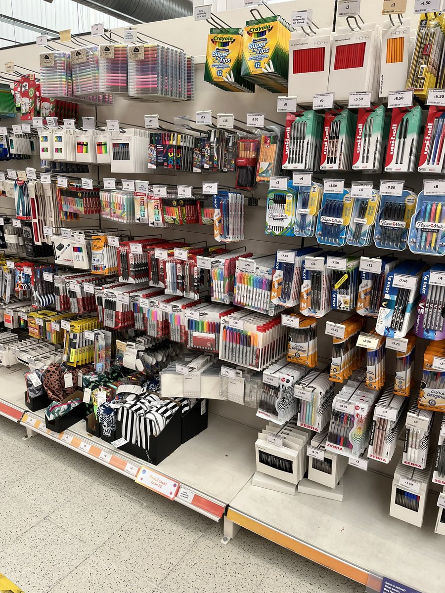 Amy Smith🦋 tweet media