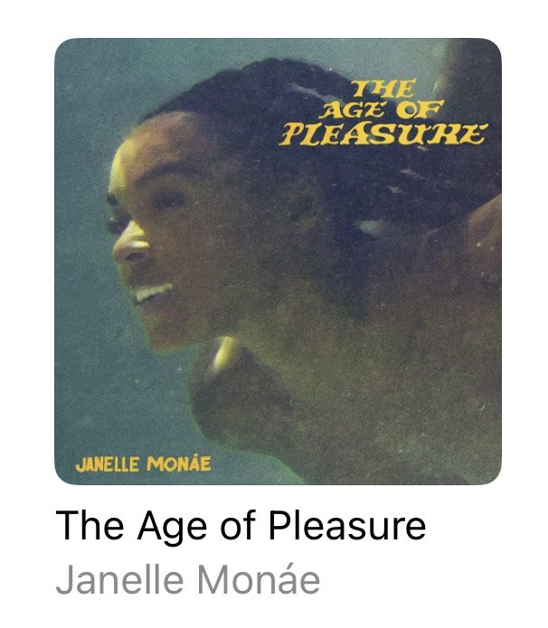 romantik bi yaz geçirmek isteyenlere azgınlık seviyesi sağa kaydırdıkça artan 4 süper albüm tavsiyem 🍱