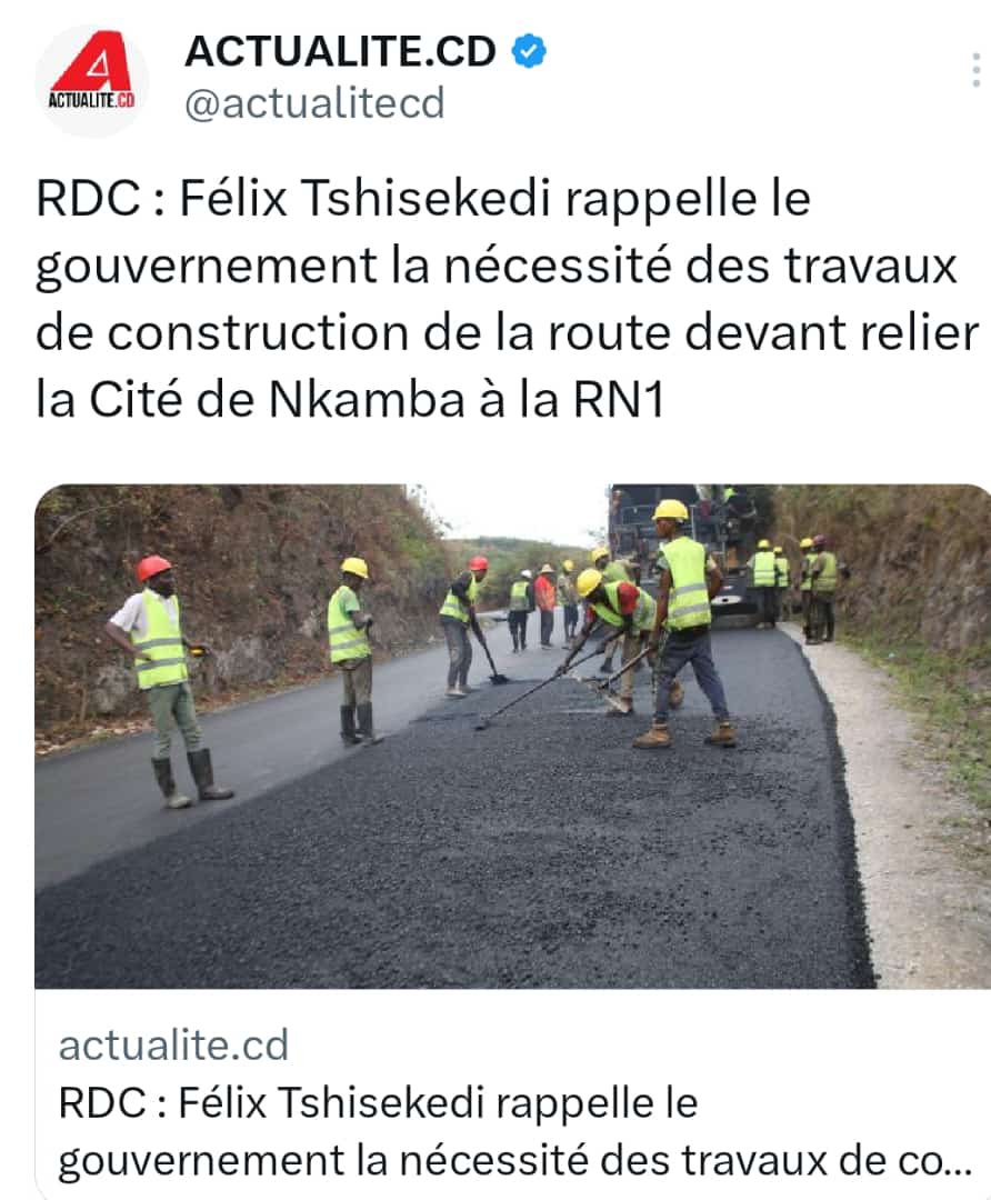 DardinOfficiel's tweet photo. C'est impératif et merci au PRO5 https://t.co/TdEXBDRTam