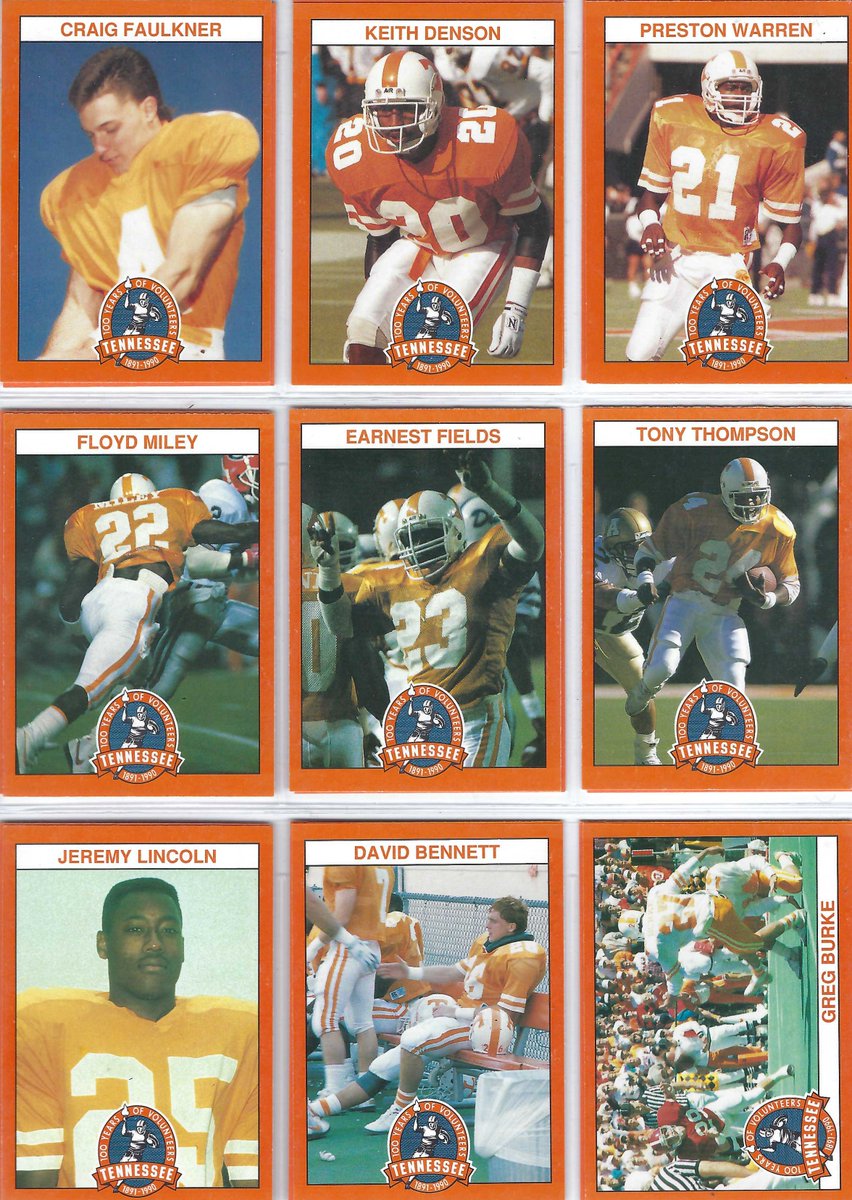 TT (@tonythompson24) on Twitter photo 