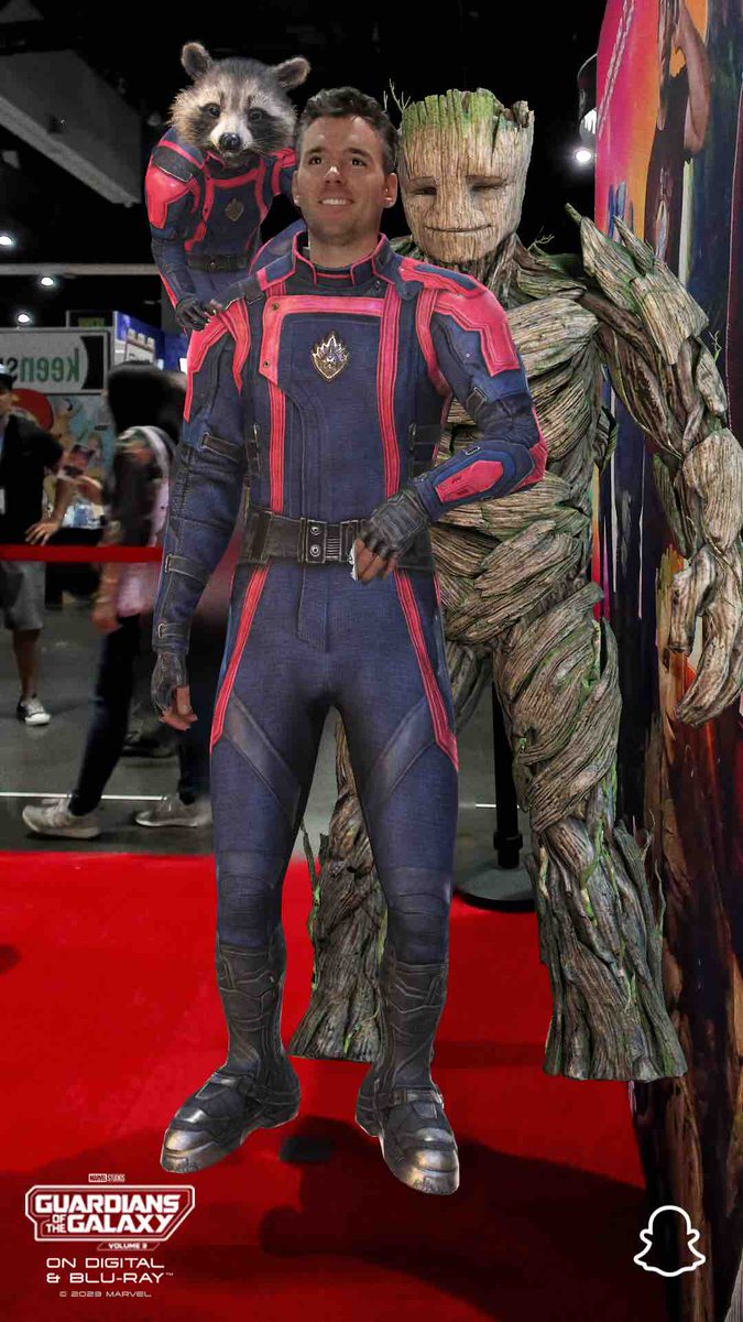 Tim Ludy tweet media