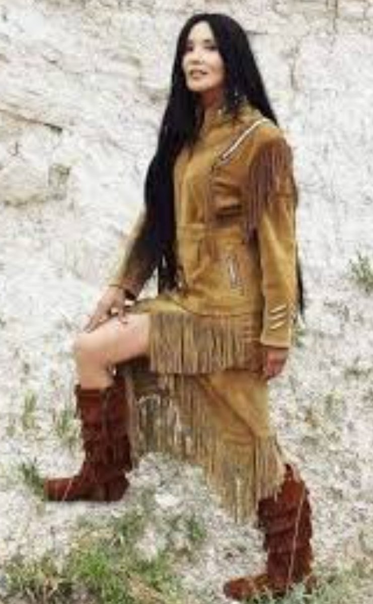 proudnative18's tweet photo. Nice style ♥️🥀🇺🇲🇺🇲
#Native #NativeAmericans🇺🇲🇺🇲 #NativeTwitter #Nativelovers🇺🇲🇺🇲 #Nativegrils🇺🇲🇺🇲🇺🇲🇺🇲 https://t.co/y5nsHvupXF