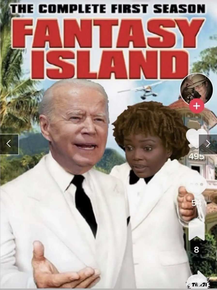 colemanJC tweet media