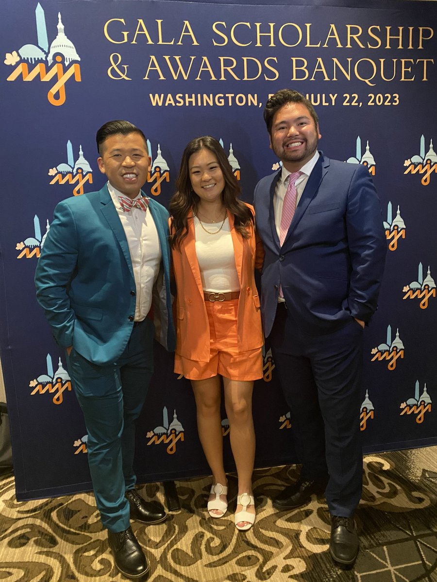 KREM 2 Tim Pham (@newspham) on Twitter photo Capping off an incredible week at #AAJA23 with my <a href="/TEGNA/">TEGNA</a> fam! <a href="/CatlanNguyen/">Catlan Nguyen</a> <a href="/JChaNews/">Jessica Cha</a> <a href="/Nathan_Hyun/">Nathan Hyun</a> <a href="/BradyWakayama/">Brady Wakayama</a> <a href="/StellaSunNews/">Stella Sun</a> Capping off an incredible week at #AAJA23 with my <a href="/TEGNA/">TEGNA</a> fam! <a href="/CatlanNguyen/">Catlan Nguyen</a> <a href="/JChaNews/">Jessica Cha</a> <a href="/Nathan_Hyun/">Nathan Hyun</a> <a href="/BradyWakayama/">Brady Wakayama</a> <a href="/StellaSunNews/">Stella Sun</a>