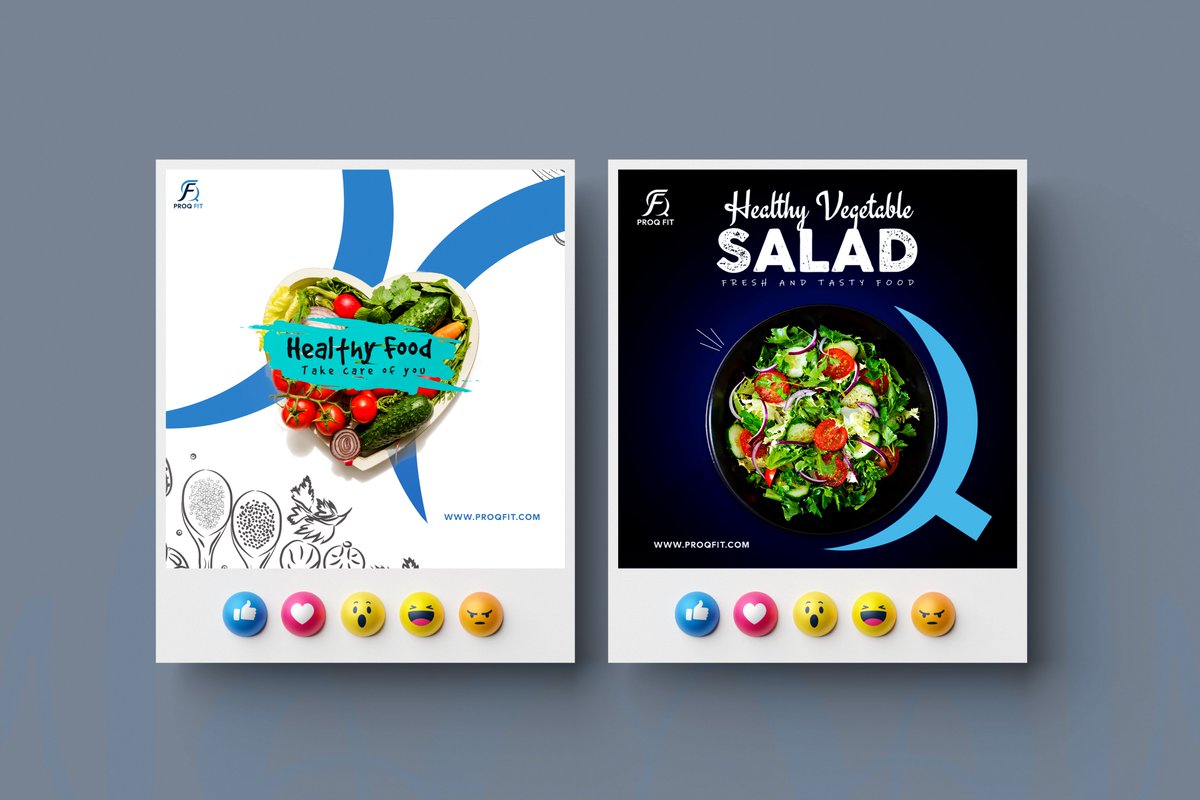 Nesmakaware's tweet photo. من أعمالي في تصاميم سوشيال ميديا لصالح موقع PROQFIT
#تجمع_فنانيين10 https://t.co/1v0S5yJ4Hf
