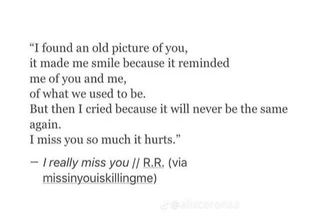 i’m so emotional because this could be any of the losers and it HURTS