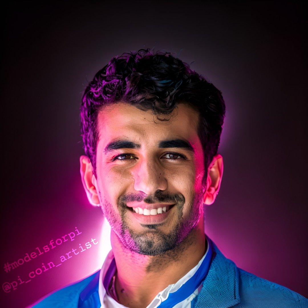 The_X_Artist's tweet image. 𝙃𝙚𝙧𝙚 𝙩𝙖𝙠𝙚 𝙖 𝙡𝙤𝙤𝙠 #Modelsforpi upgraded 80℅ join us send your images @BlockQuick @Pigraphics22 @Brianmanpi @pizzashoem1 @CryptoPi0neers @HerMajestyPi @PiCoreTeam @aikiu_metaverse @BitcoinaryoPH Need your support pioneers #PiNetwork note images will makde in 5 minutes