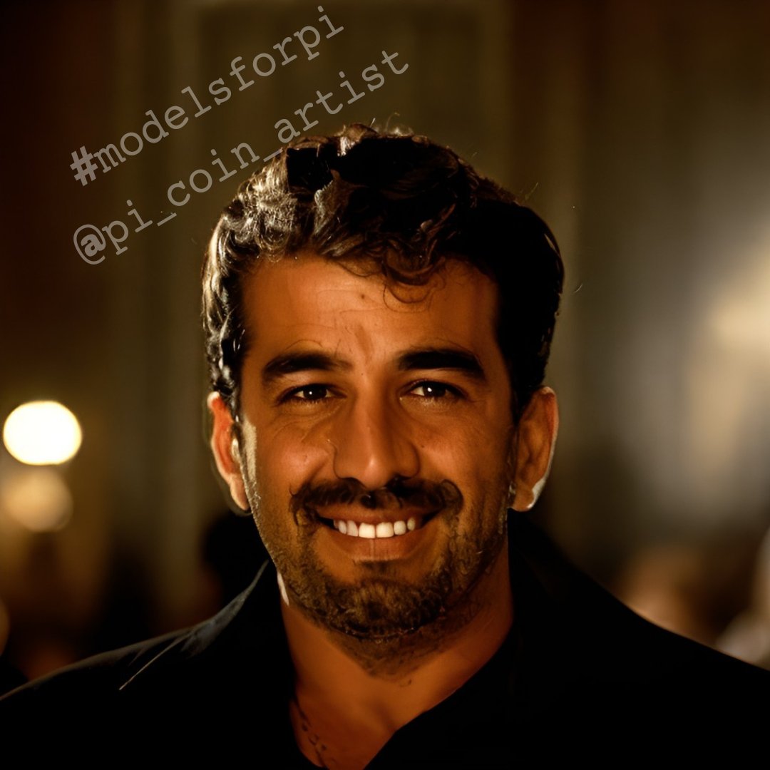 The_X_Artist's tweet image. 𝙃𝙚𝙧𝙚 𝙩𝙖𝙠𝙚 𝙖 𝙡𝙤𝙤𝙠 #Modelsforpi upgraded 80℅ join us send your images @BlockQuick @Pigraphics22 @Brianmanpi @pizzashoem1 @CryptoPi0neers @HerMajestyPi @PiCoreTeam @aikiu_metaverse @BitcoinaryoPH Need your support pioneers #PiNetwork note images will makde in 5 minutes