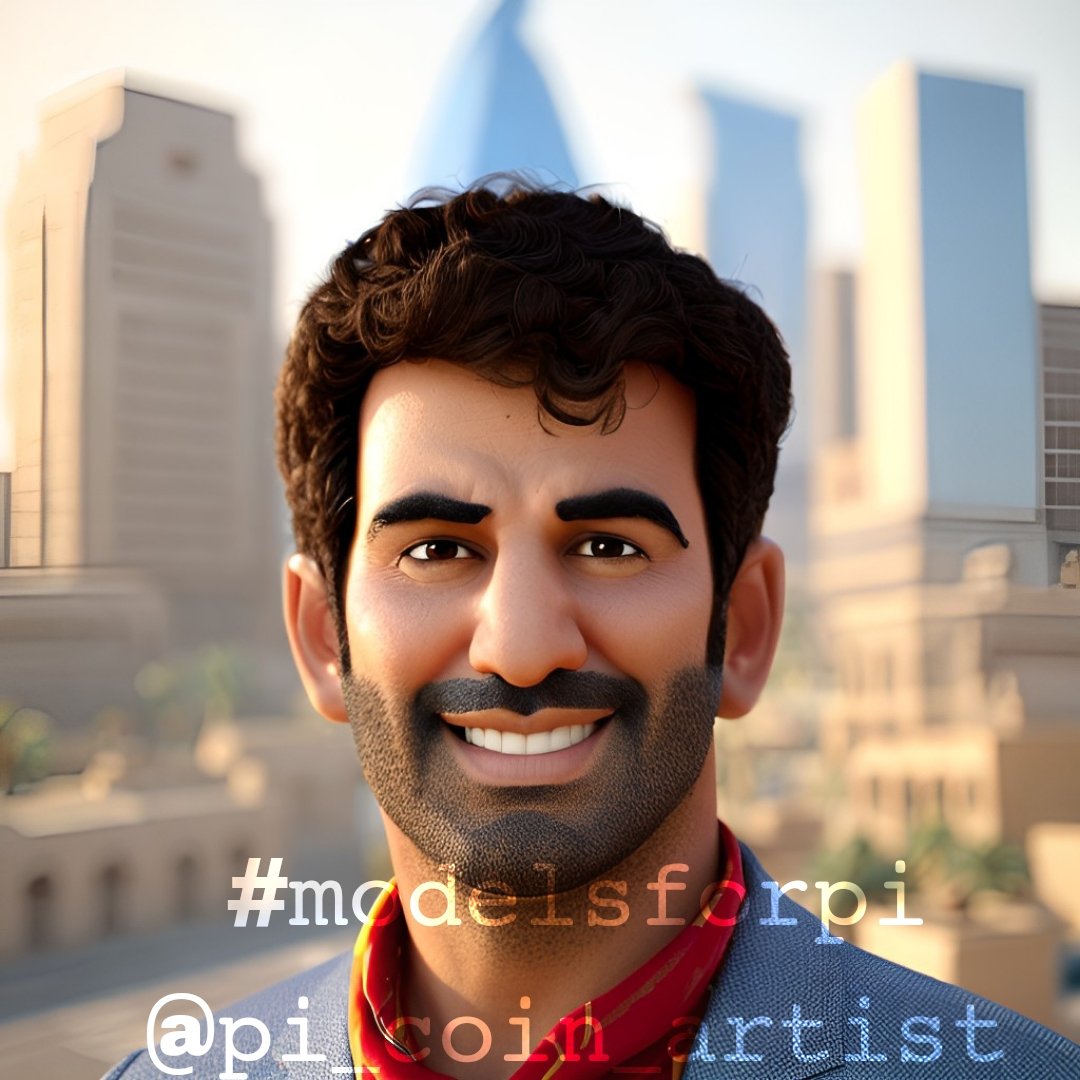 The_X_Artist's tweet image. 𝙃𝙚𝙧𝙚 𝙩𝙖𝙠𝙚 𝙖 𝙡𝙤𝙤𝙠 #Modelsforpi upgraded 80℅ join us send your images @BlockQuick @Pigraphics22 @Brianmanpi @pizzashoem1 @CryptoPi0neers @HerMajestyPi @PiCoreTeam @aikiu_metaverse @BitcoinaryoPH Need your support pioneers #PiNetwork note images will makde in 5 minutes