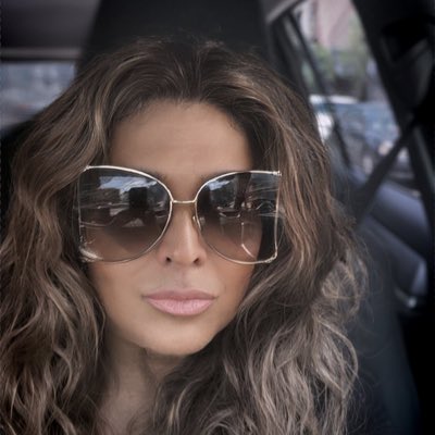 ExMarchese's tweet photo. #NewProfilePic https://t.co/Lnw7BzZjTs