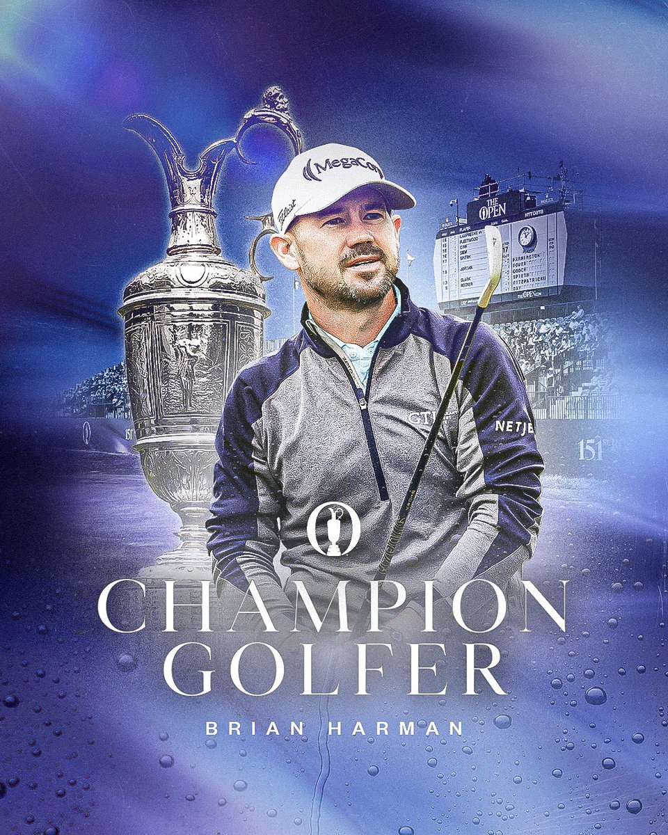 talkinggolf tweet media