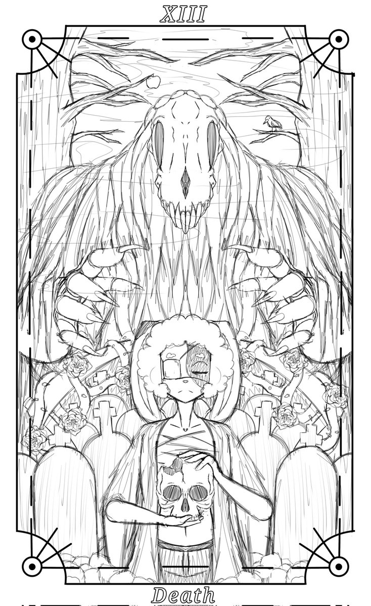 Cubedmans's tweet image. let me cook