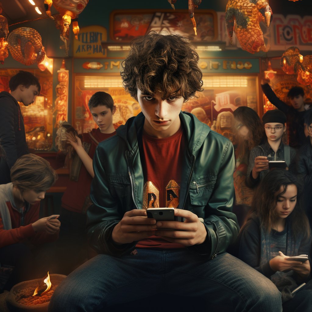 VChambraud's tweet image. Des ados gagnent +5250€ avec une vidéo TikTok, en travaillant 30 minutes.

Je te partage 5 vidéos pour t’inspirer et copier leurs résultats.

97€ mais GRATUIT pendant 48h !

Pour le recevoir en DM, il faut :

- Me follow @VChambraud
- RT ce tweet
- Commenter &quot;VIDEO&quot;