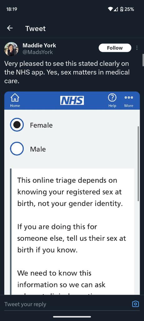 Dr Ashley Nova - THE POTENT SOLUTION out 16/10/24 tweet media