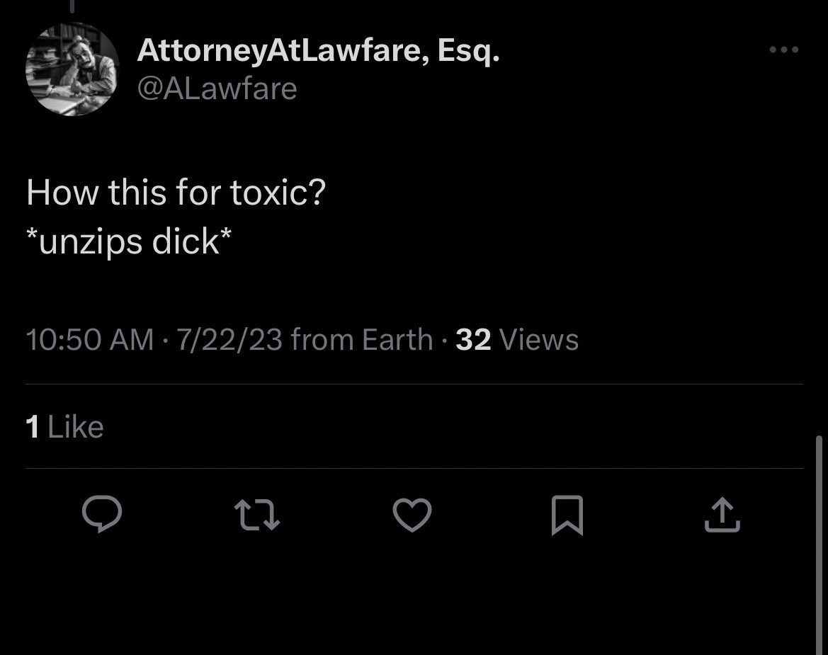 Alyssa Mercante (@alyssa_merc) on Twitter photo Me: Writes an article about how women are disproportionately harassed by men in competitive games.
Men: Me: Writes an article about how women are disproportionately harassed by men in competitive games.
Men: