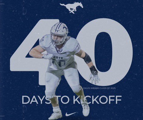 BVNorthFootball's tweet photo. https://t.co/7NZpMjcnqk