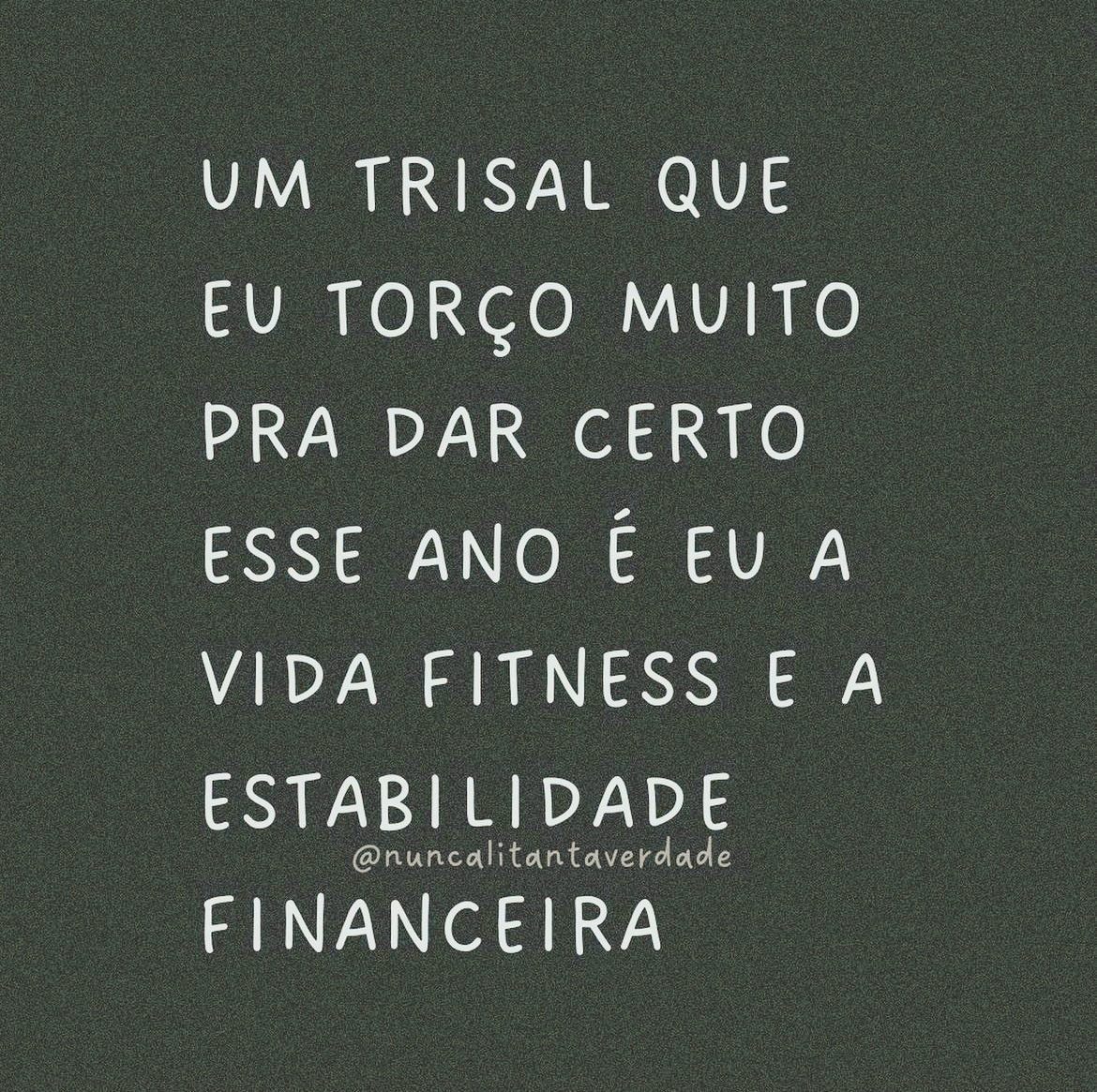Privacidades's tweet photo. https://t.co/3sG5qNWzdi