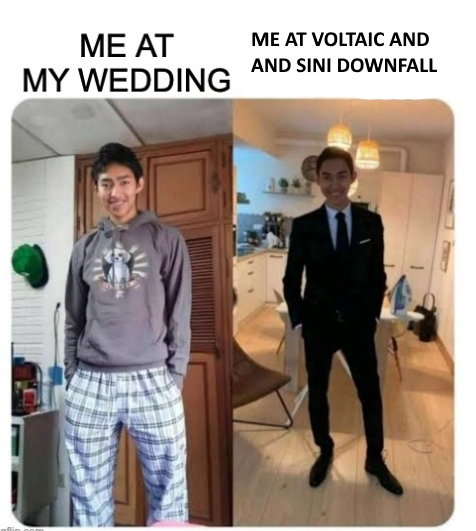 Foxyy (@0xfoxyy) on Twitter photo 