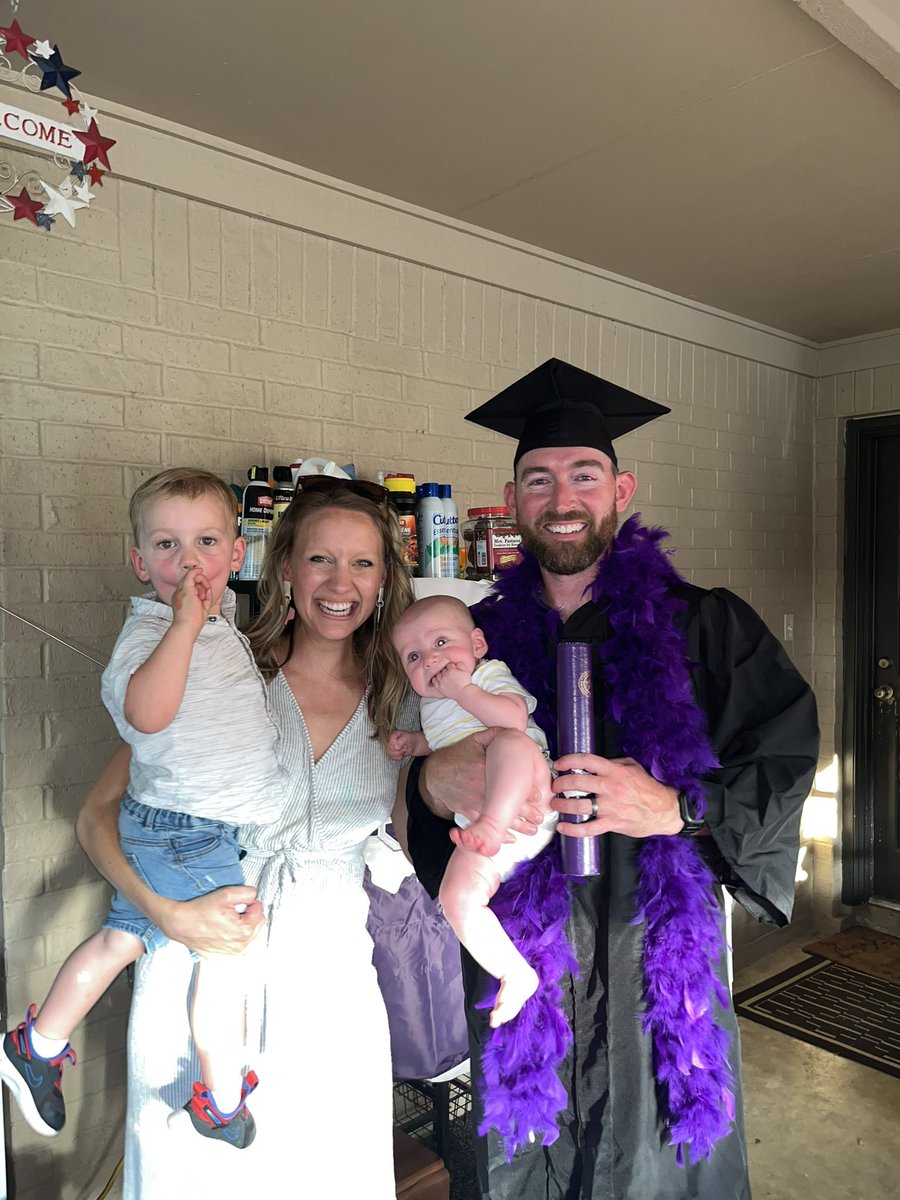 Coach Reed M.Ed. tweet media