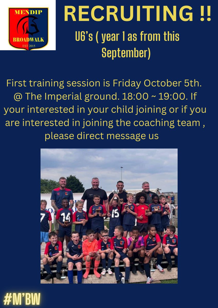 MendipBroadwalk's tweet image. 👇👇👇